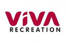 viva logo.jpg